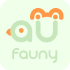 Fauny-logo